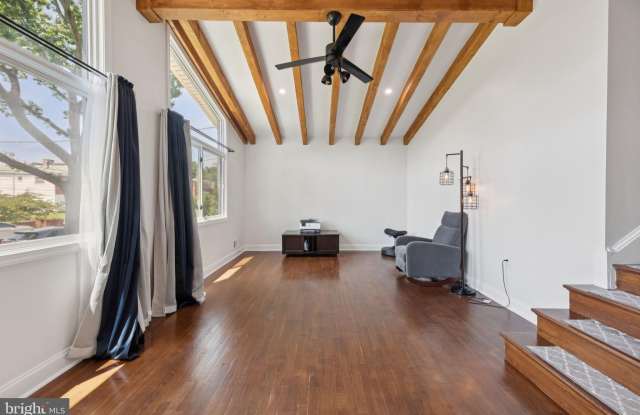 7435 8TH STREET NW photos photos