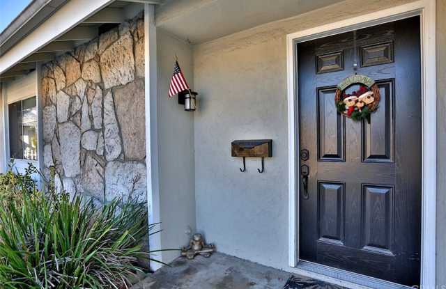 5522 Middlecoff Drive Gallery 4