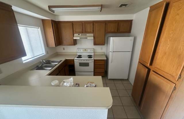 2nd Floor Condo-Gated Community photos photos