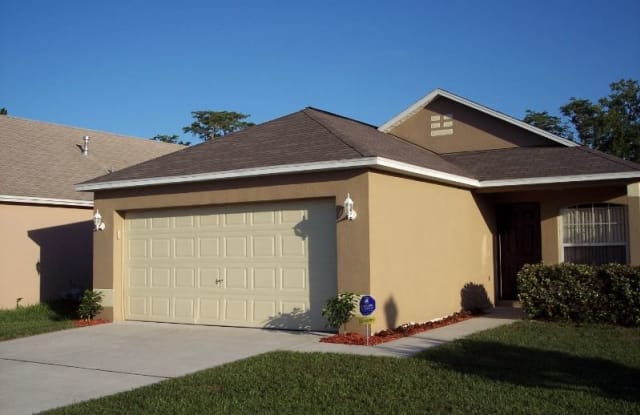 13126 Odyssey Lake Way 2001 - 13126 Odyssey Lake Way, University, FL 32826