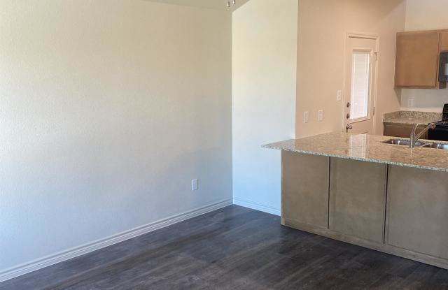 5907 Cordillera Drive - A Gallery 2