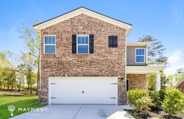 2402 Hi Moon Trace photos photos