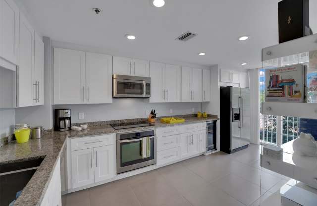 4108 W Palm Aire Drive unit: 83B photos photos 4108 W Palm Aire Drive unit: 83B photos photos