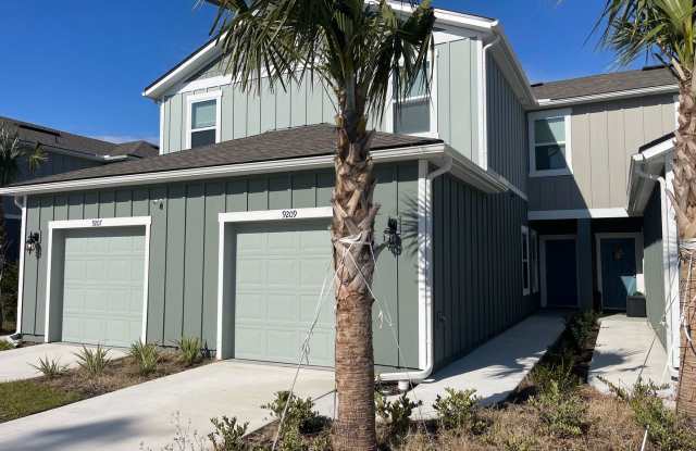 3/2 Townhome in Bay Pointe! Near I-95 and Shopping! photos photos 3/2 Townhome in Bay Pointe! Near I-95 and Shopping! photos photos