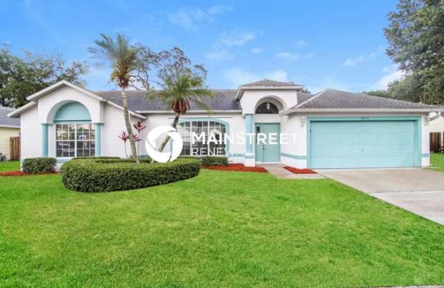 2059 Allegheny Circle photos photos