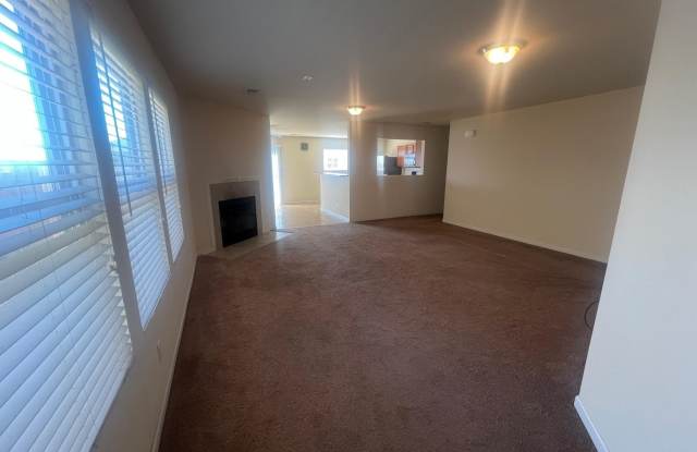 202 Harold Murphy Drive Gallery 2
