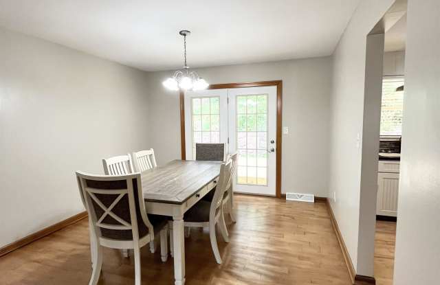 1333 Wilkie Drive Gallery 4