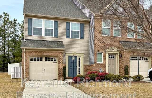 8916 Ringview Drive photos photos