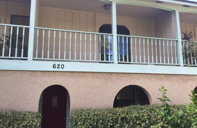 620 Bowers Ln - 620 Bowers Lane, St. Augustine Beach, FL 32080 620 Bowers Ln - 620 Bowers Lane, St. Augustine Beach, FL 32080