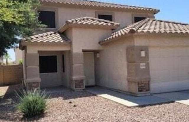 11549 W MOUNTAIN VIEW Road photos photos