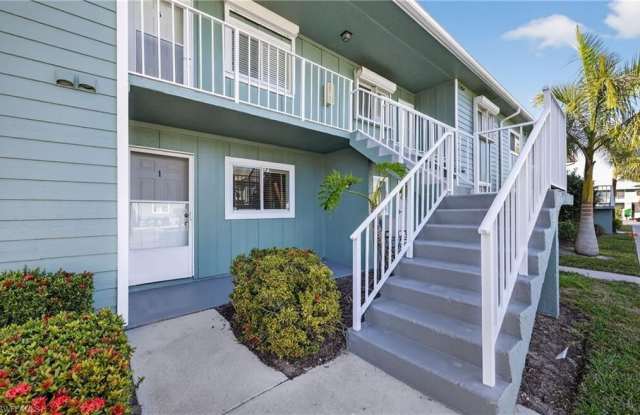 144 Cypress Way E unit: 701 photos photos