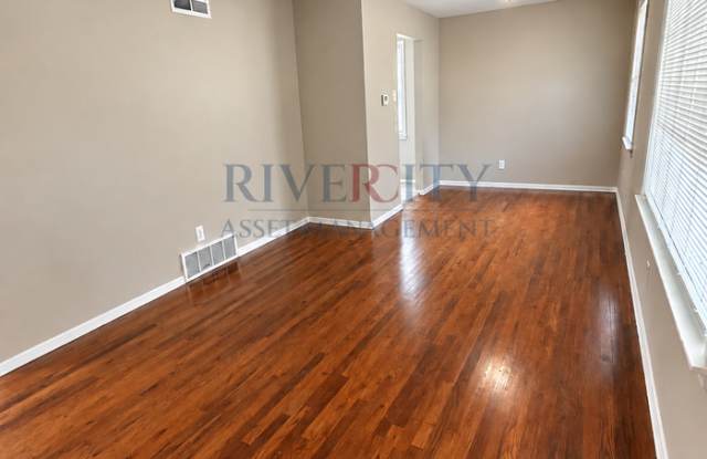 3460 Millard Road Gallery 2