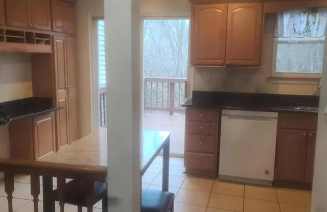 15205 Valley Stream Dr photos photos
