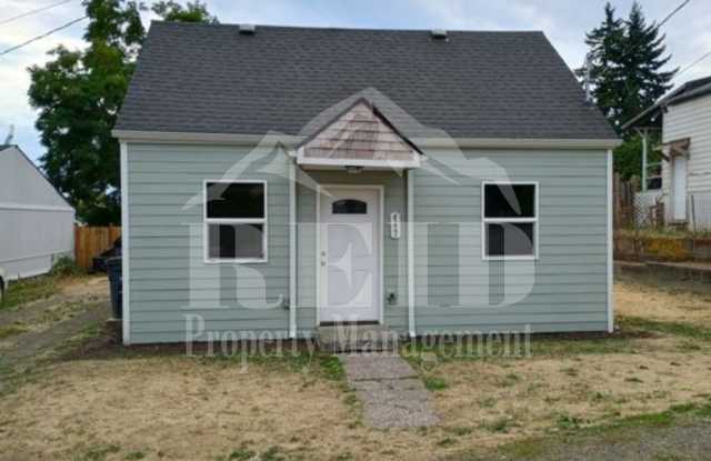 Charming Bremerton Home with Convenient Location photos photos