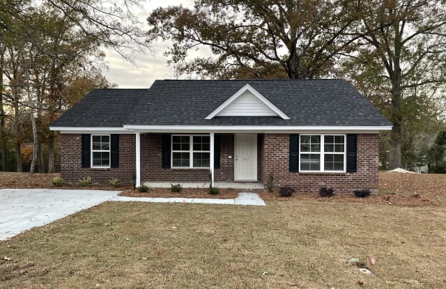 1351 Virginia Acres photos photos
