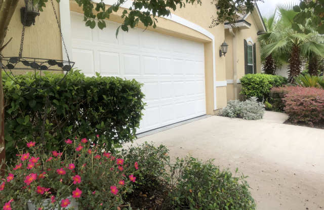 16391 TISONS BLUFF RD Gallery 2