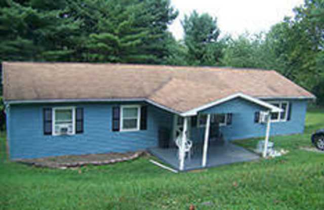 428 Shawnee Dr photos photos