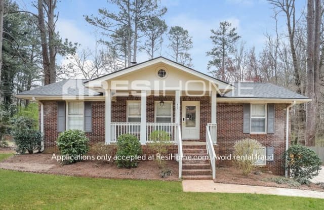 872 Maple Drive photos photos