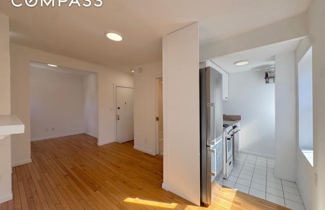 60 West 8th Street - 60 West 8th Street, New York City, NY 10011