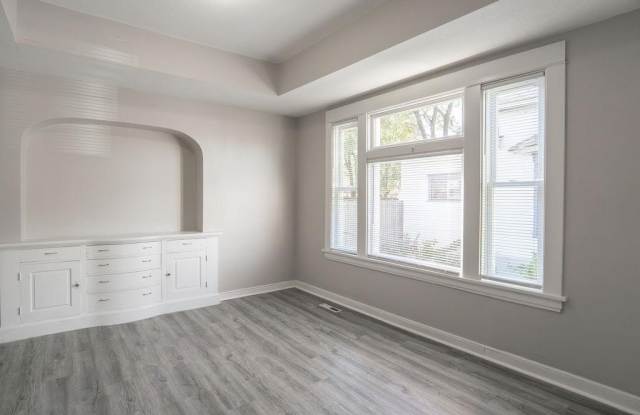 1606 Concordia Avenue Gallery 4