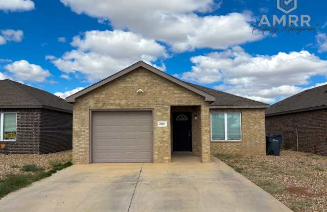 3 Bedroom In Frenship ISD! photos photos 3 Bedroom In Frenship ISD! photos photos