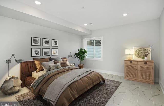 2331 Jasper Street - 1F photos photos