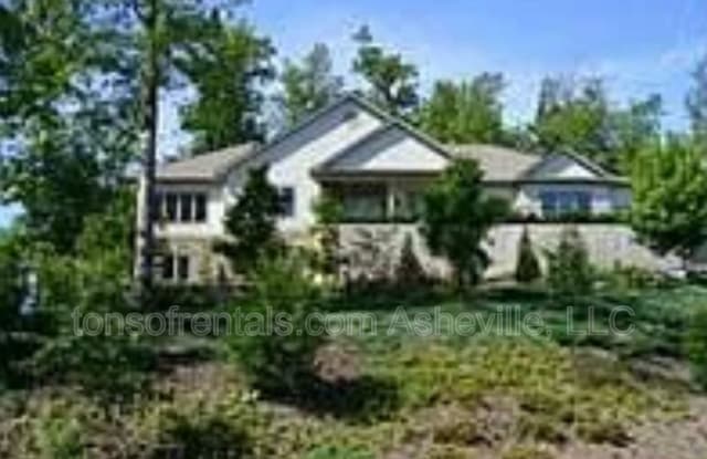 29 Turkey Roost Court photos photos