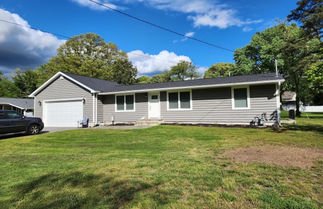 14 WOODLAND DRIVE - 14 Woodland Drive, Severna Park, MD 21146