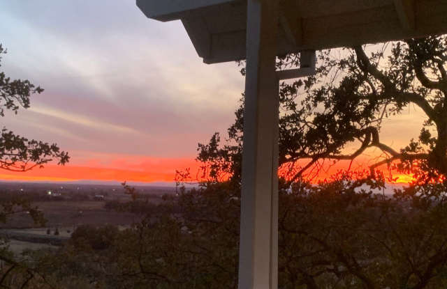 6000 Cohasset Road - 6000 Cohasset Road, Butte County, CA 95973