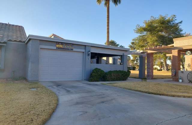 276 Leisure World -- photos photos 276 Leisure World -- photos photos