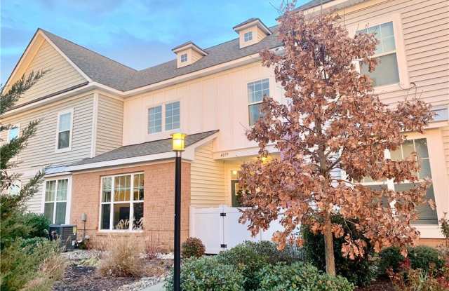 4079 Lighthouse Cove Gallery 2