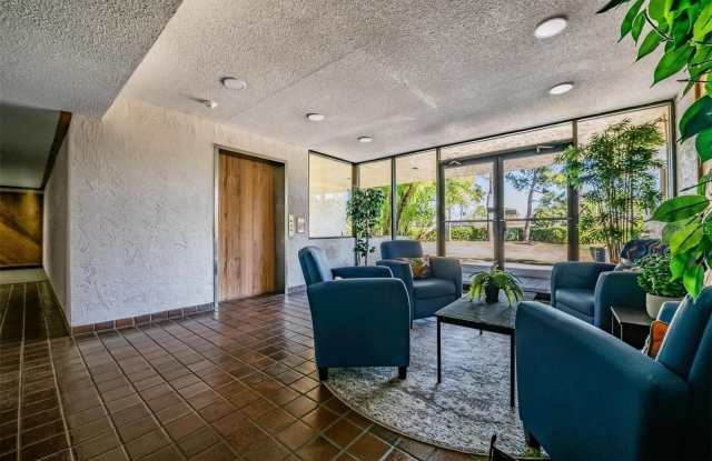 13602 S VILLAGE Drive Gallery 3