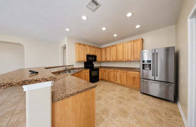 712 Tumbleweed Trl Gallery 4