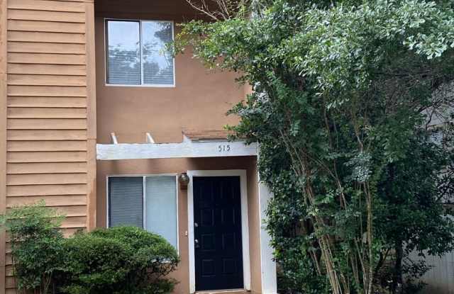 Townhome close to TMH photos photos