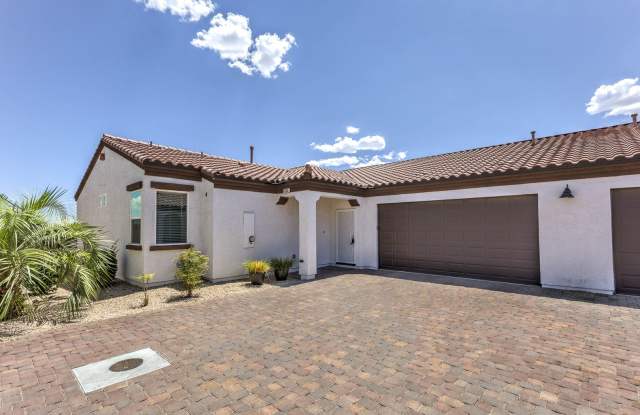 MUST SEE 3 bedroom Home! photos photos
