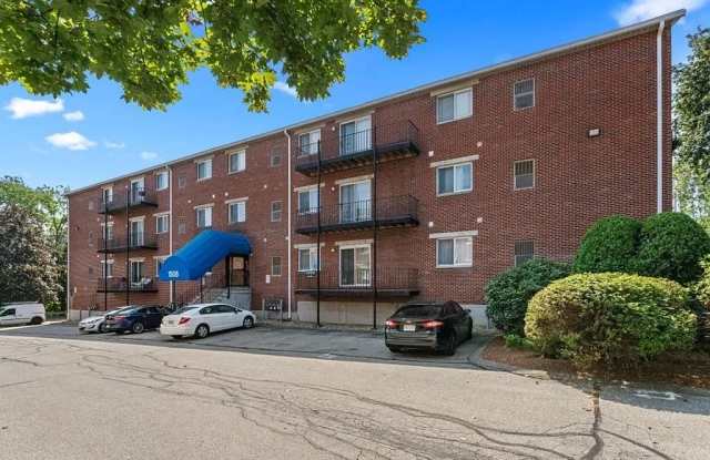 1508 Gorham St photos photos