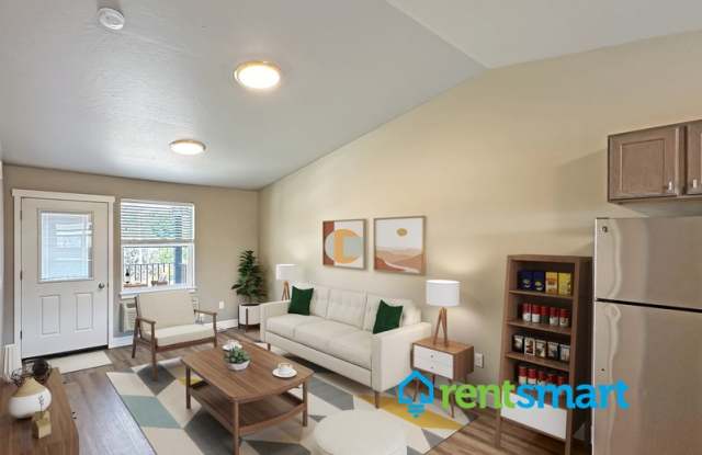 1515 South Avenue West Gallery 1