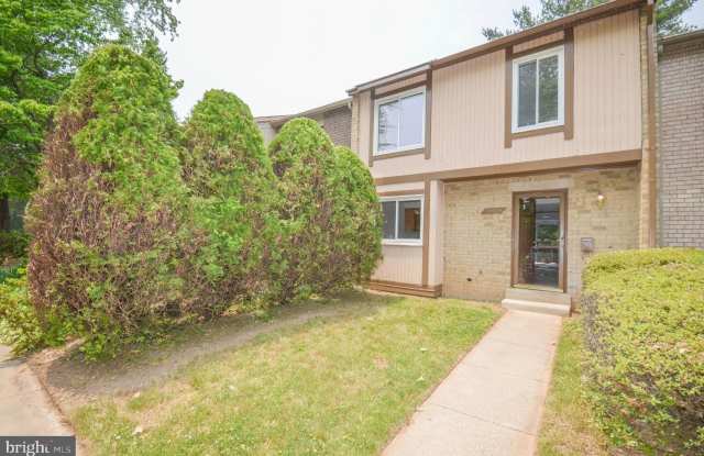 19404 TRANSHIRE Road photos photos