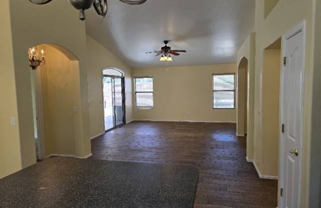 10835 S. Piety Hill Dr Gallery 4