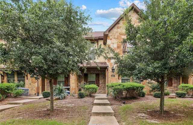 3187 Cain Road photos photos