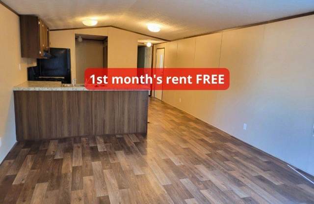 300 W Albert St. photos photos