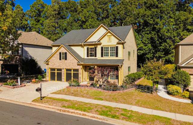 1199 Harvest Brook Dr photos photos 1199 Harvest Brook Dr photos photos