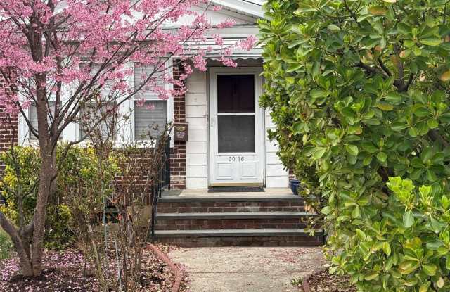 3016 154th Street photos photos