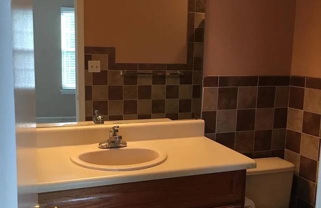 6 Telegraph Lane - 6 Telegraph Lane, Sayreville, NJ 08872