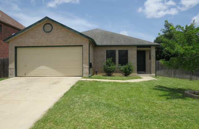 3316 WINDWAY CRK photos photos