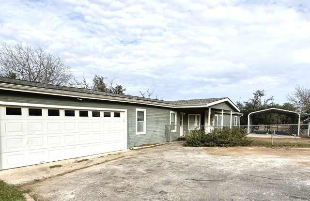 212 Thornton photos photos