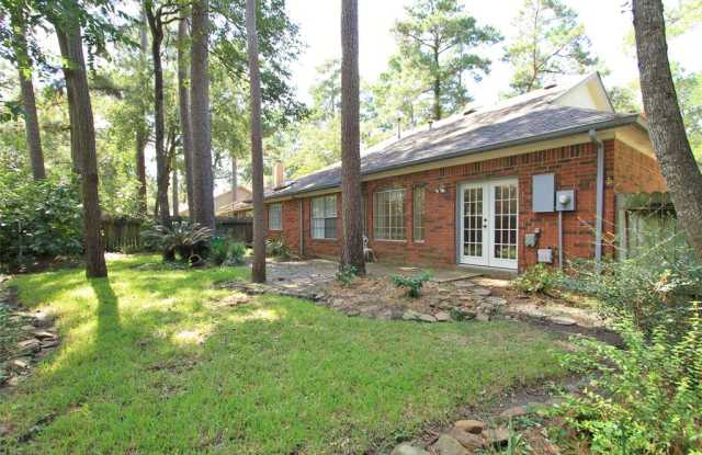 2946 Creek Manor Drive Gallery 2