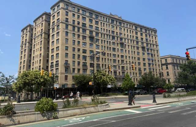 1749 Grand Concourse photos photos