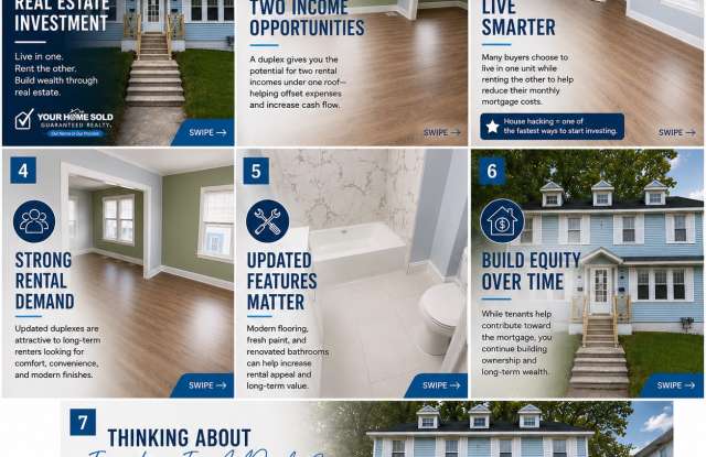 121 Jones St photos photos