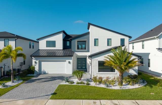 9226 Santorini Drive photos photos 9226 Santorini Drive photos photos